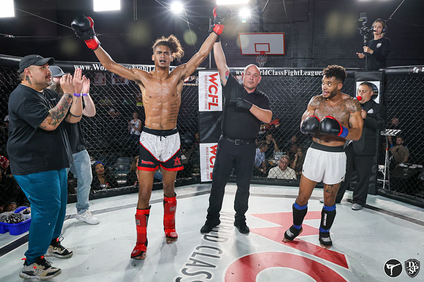 Venezia Resort in Venice, Florida