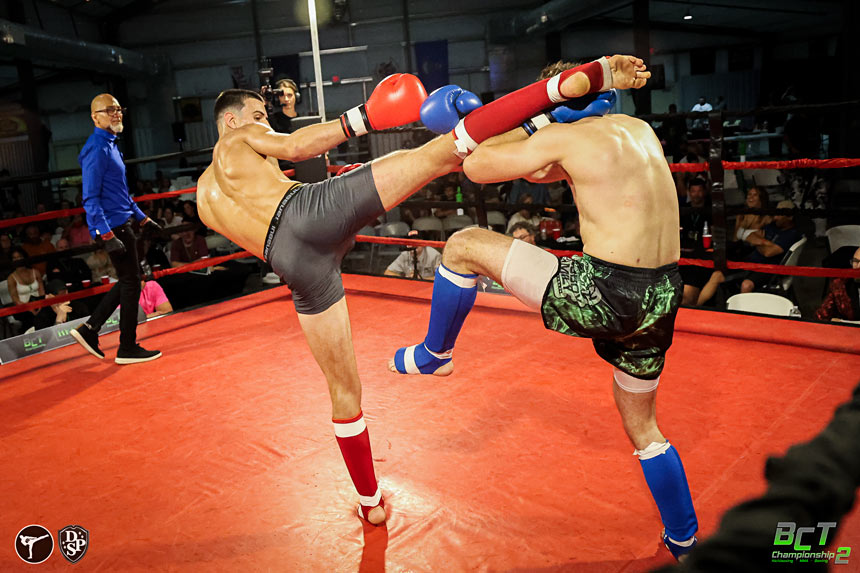 Cristobal Acuna vs Luca Lopez