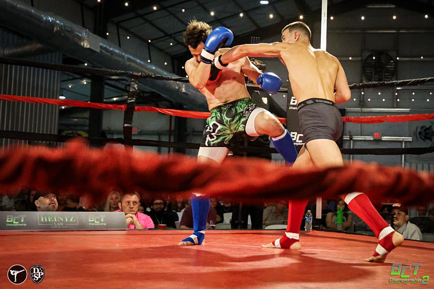 Cristobal Acuna vs Luca Lopez